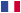 french version