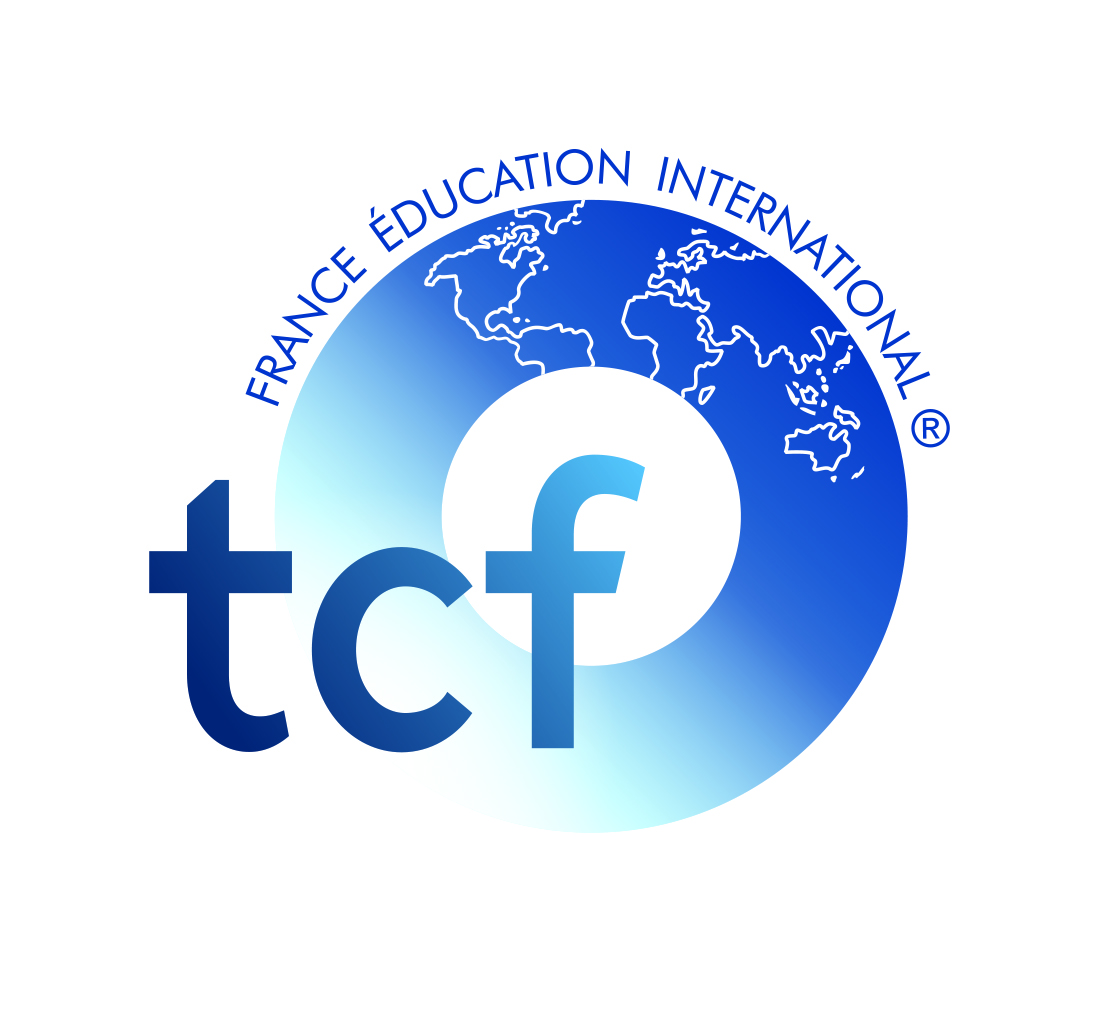 logo tcf fei